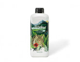 Crazy Hills Upthrive 1 l - (multilingual label incl. DE)